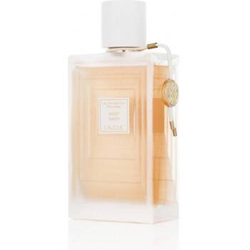 Sweet Amber EDP
